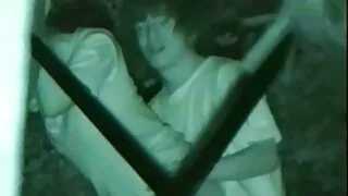 সিয়েরা স্যান্ডার্স  ...