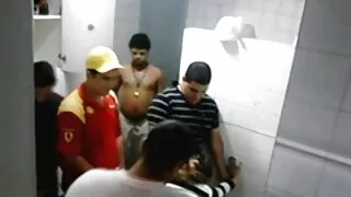 Busty লাল কেশিক বাংল ...