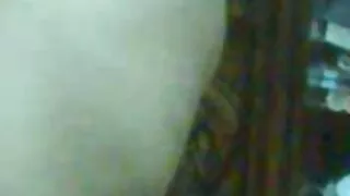 লিবিডিনাস বেবি আরিয় ...