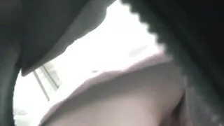 সেক্সি wifie এবং siz ...