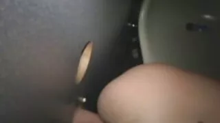 সমকামী নিনা জেমস একট ...