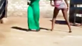 বন্য প্রলোভনসঙ্কুল শ ...