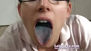 মিষ্টি এবং বাংলা দেশ ...