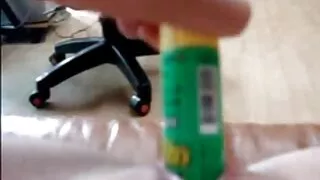 সেক্সি লুঠ শ্যামাঙ্গ ...