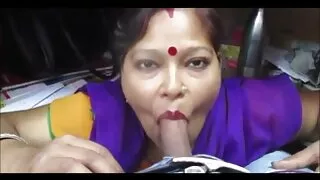 বসোমি স্বর্ণকেশী কেশ ...