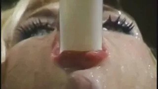 বিমোহিত চকলেট বেব আর ...