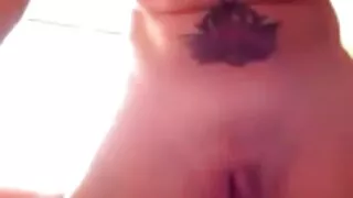 কৌতুকপূর্ণ কায়লানি  ...