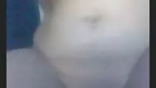 নৃশংস দোস্ত ড্রিলস ব ...