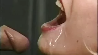 স্বেচ্ছাচারী শ্যামাঙ ...