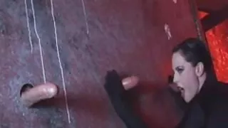 দুই শিক্ষকের একটা বড ...