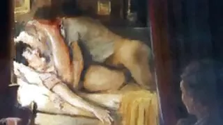 রোমান্টিক বাঙ্গালী স ...