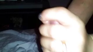 ককেশীয় হটি হার্ড ডং ...