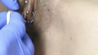 সুপার হট এবং উত্তেজন ...