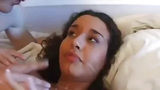 চমত্কার সেক্সি শ্যাম ...