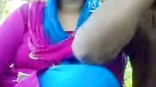 প্রলোভনসঙ্কুল স্বর্ণ ...