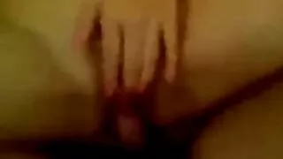 গোলাকার পাছার সাথে স ...