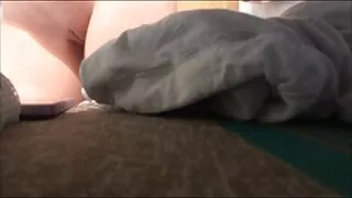 ছোট বাংলা সেক্য ভিডি ...