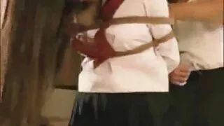 লাস্টি হালকা কেশিক M ...