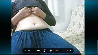 বুদ্ধিমান সেক্সি বাং ...