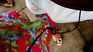 বাংলা সেক্স এইচডি ভিডিও