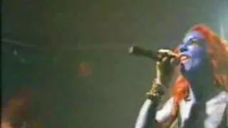 ক্লাসি বেবস কিয়ারা  ...