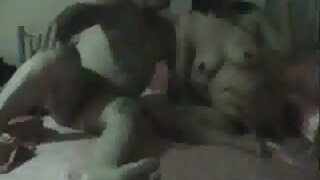 ভালো সেক্স ভিডিও