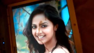 কমনীয় সৌন্দর্য আন্ত ...