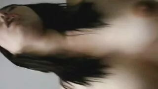 দুর্দান্ত লুট শ্যামা ...
