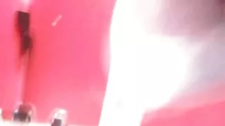 দুধ সেক্স ভিডিও সেক্ ...