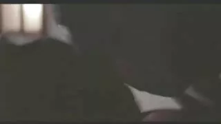 কালো ফিশনেটে অতৃপ্ত  ...