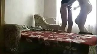 সুন্দর বাংলা দেশের স ...