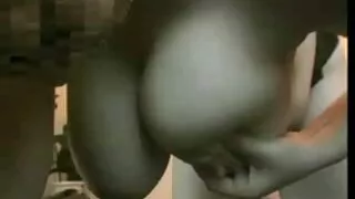 Boobalicious শিশুর অ ...