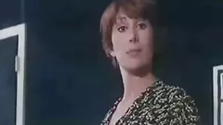মনোরম সৌন্দর্য তেরা  ...