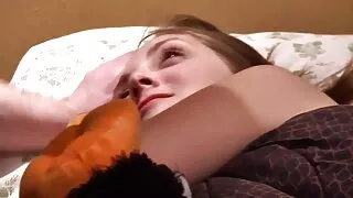 ঝলকানি এবং বেঙ্গলি ভ ...