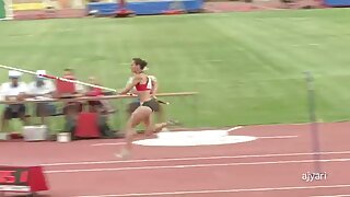 বাংলাদেশি সেক্স ভিডিও কম