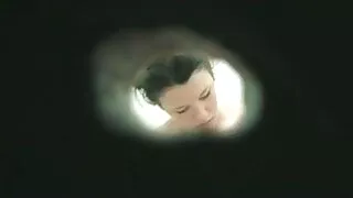 টকটকে বেব জেসি লোপেজ ...