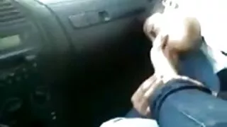 টাক মাথার বন্ধু একটি ...