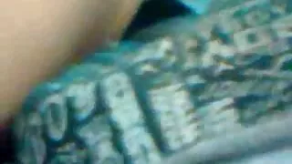 আমেরিকান বাংলা হট সে ...