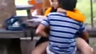 পিগটেইলযুক্ত বাংলা স ...