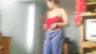 লুটিফুল এবং ফ্যাকাশে ...