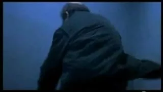 Buxom এবং booty সেক্ ...
