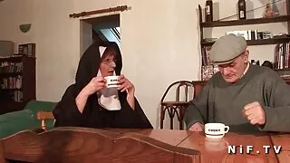 চোখ ধাঁধানো এশিয়ান  ...
