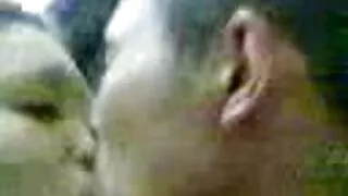 অন্ধকার কেশিক নোংরা  ...