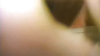 জাপানি কলেজ ছাত্রী আ ...