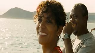 এশিয়ান মা ছেলের সেক ...