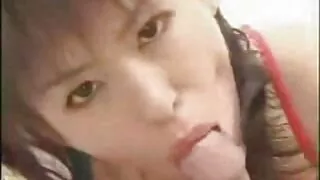 Kinky ঝাঁকুনি fucks  ...