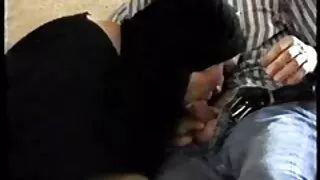 দুর্দান্ত স্বর্ণকেশী ...