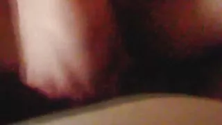 ফিশনেট স্টকিংসে বিলা ...