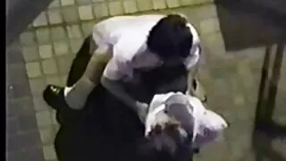 তাজা বাংলা সেক্সি বি ...