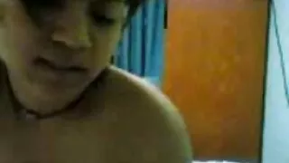 ফ্ল্যাট বুকের শ্যামা ...